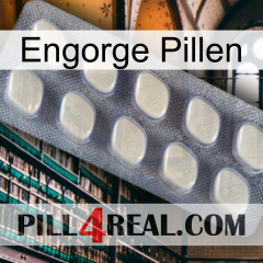 Engorge Pills 08